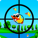 Duck Hunter APK