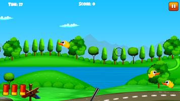 Duck Hunter screenshot 2