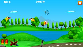 Duck Hunter screenshot 3