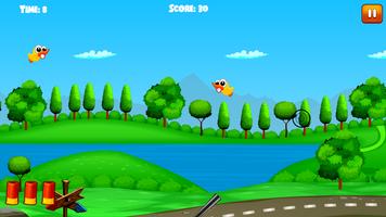 Duck Hunter screenshot 5