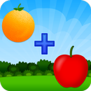 Kids Learning Number & Maths APK