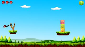 Knock Down screenshot 2