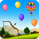 Balloon Shoot Master : Free APK