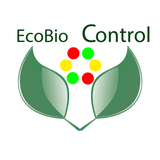 EcoBio Control aplikacja
