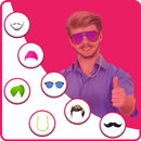 Boys Photo Editor APK