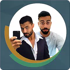 Selfie with Cricketer APK download