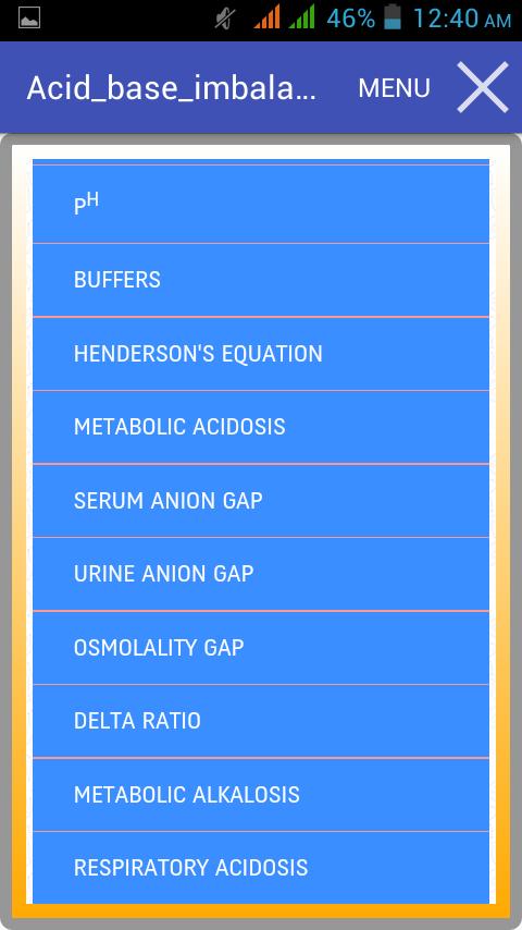 Base apk что это. Acid Base abg.