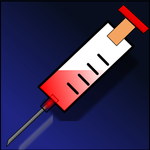 S.I/S.U CalculatorBiochemistry icon