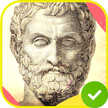 Biografías de Filósofos