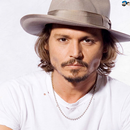 Johnny Depp Biography & Quotes APK
