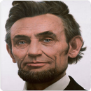 A. Lincoln Biography & Quotes APK