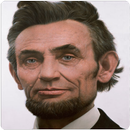 A. Lincoln Biography & Quotes aplikacja