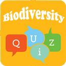APK Biodiversity Quiz