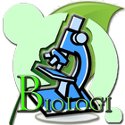 Biologi icon