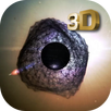 Biological Transformation LWP APK