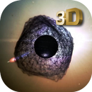 Biological Transformation LWP APK