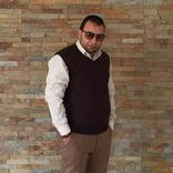 الأحياء مع ايهاب السعيد للصف الثانى الثانوى