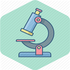 Complete Biology icon