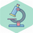 Complete Biology APK