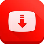 SnapTube