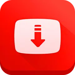 SnapTube APK download