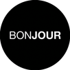 Bonjour Biometry APK