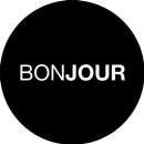 Bonjour Biometry APK