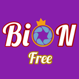BiON icon