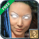 Bionic Bikini Vol 2 FREE APK
