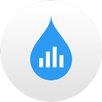 Dicare APK