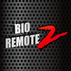 APK BIO-Remote2