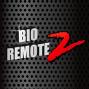 APK BIO-Remote2