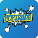 Poptrade APK