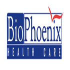 Bio Phoenix SSR icône