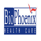 Bio Phoenix SSR icono