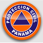 SINAPROC Panama APP icono