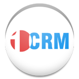 Biotech Vision Care - One CRM