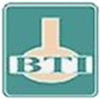 Biotechnic Lab Instruments icon