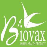 ”Biovax Visits