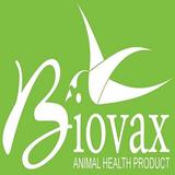 Biovax Visits icône
