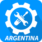 Calculadora Mercado Libre Argentina For Android Apk Download - roblox xbox one otros en mercado libre argentina