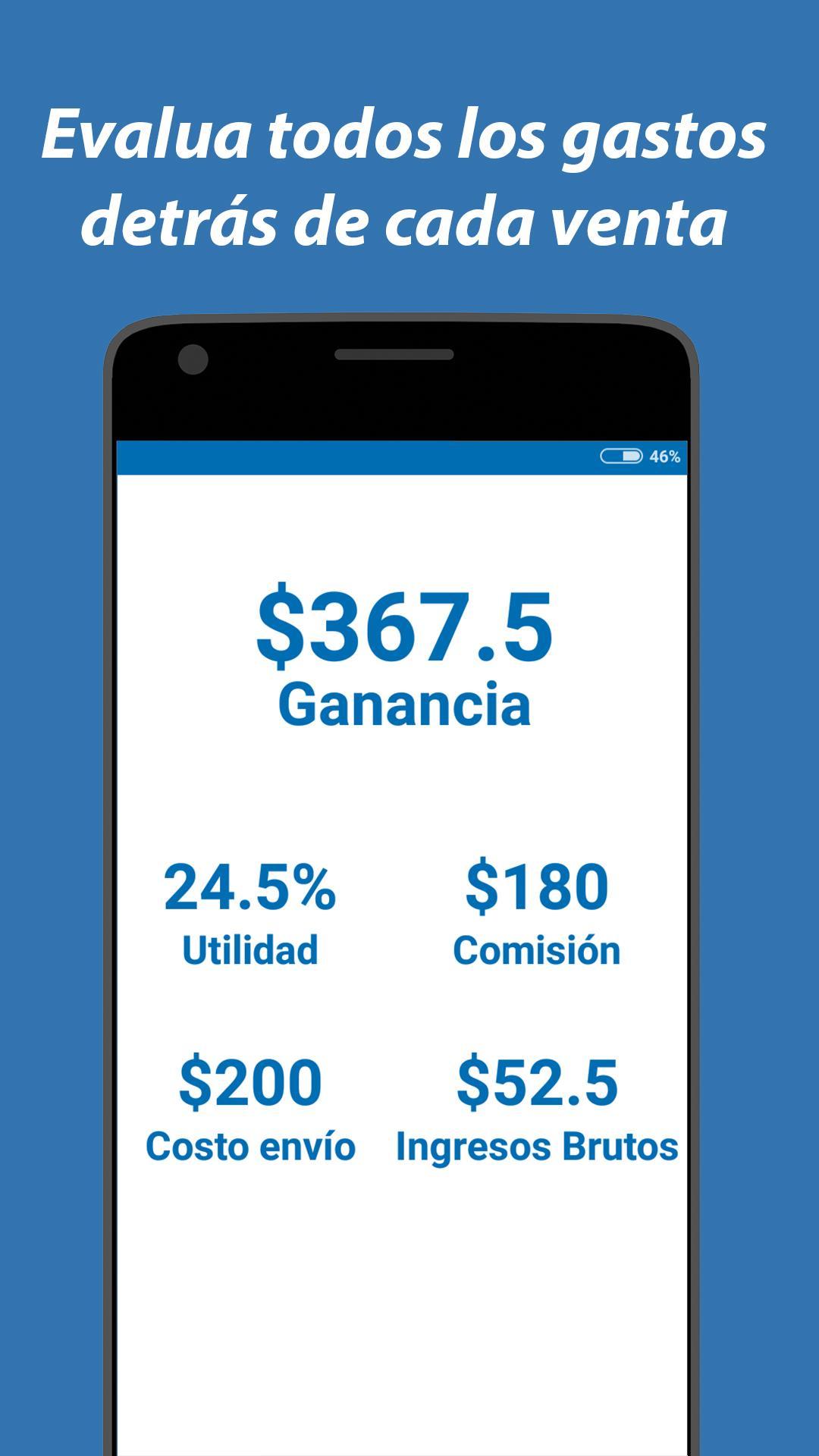 Calculadora Mercado Libre Argentina For Android Apk Download - roblox gratis juego en mercado libre argentina