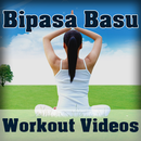 Bipasha Basu Yoga Workout APK