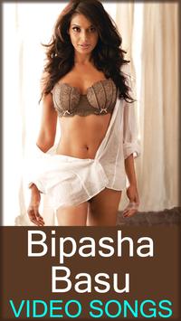 Bipasha Basu Hot Videos Bollywood Video Songs Poster Bipasha Basu Hot Videos Bollywood Video Songs Poster