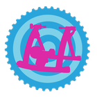 ANT+ FEC Power Home Trainer icon