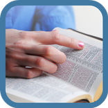 Estudos Bíblicos Jesus Cristo