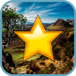 Frases Bonitas Em Português