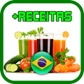 Suco Detox Para Emagrecer