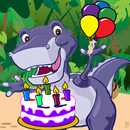 Birthdays The Beginning go APK