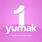 آیکون‌ Bir Yumak